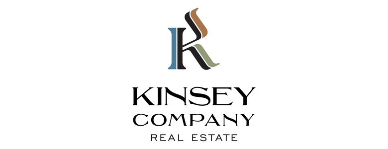 Kinsey Company Real Estate